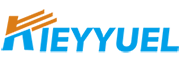 Guangdong Shenpu Technology Co, LTD.