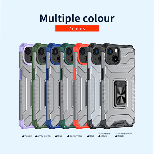 Selfoontas met staander