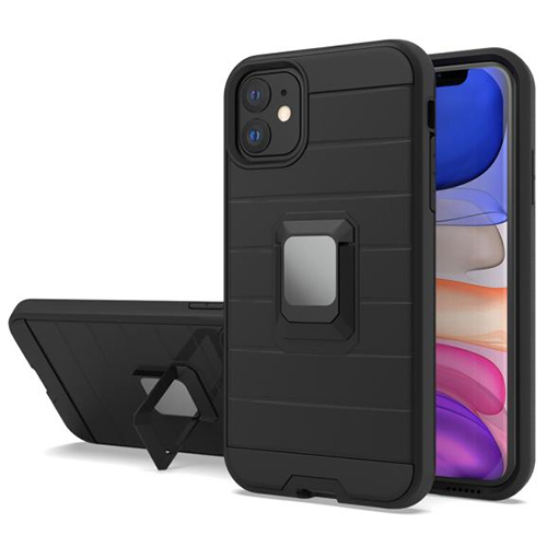 Foon Covers Vir Iphone